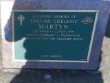 image of grave number 589318